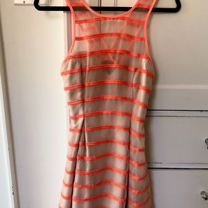 Finders Keepers Dress - NWT